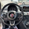 FIAT 500 1.3 MULTIJET 95 CV ANNO 2016